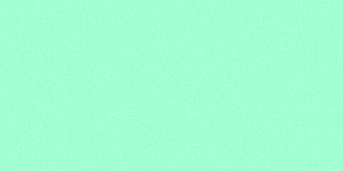 blue paper background