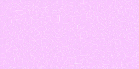 pink paper background