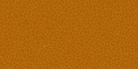 orange peel texture