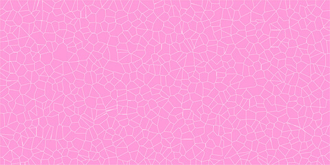 pink fabric texture