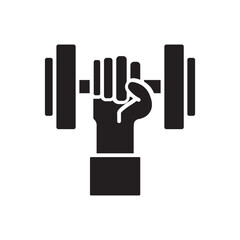 gym glyph