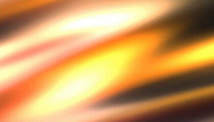 Abstract Colorful Gradient Background