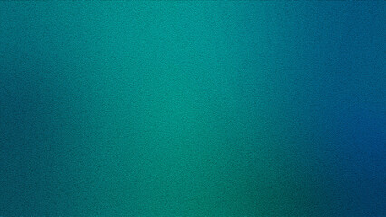 Textured Teal and Blue Gradient Background, abstract, gradient, turquoise, emerald, sapphire, minimalist, smooth, clean, elegant, modern, digital art
