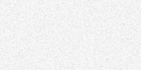 Polished rock with marble texture quartz surface. Wall terrazzo texture gray blue of stone granite black white background marble surface pattern sandstone small have mixed sand tile background. 