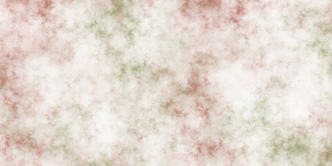Biege abstract watercolor texture background. Brown color old concrete wall texture background. old grunge paper texture design and Vector design in illustration. lovely brown background vector design