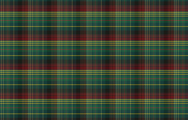 Boho pattern tribal ethnic motifs geometric seamless vector background. Cool ikat tribal motifs clothing fabric textile print traditional design with triangle and rhombus shapes.