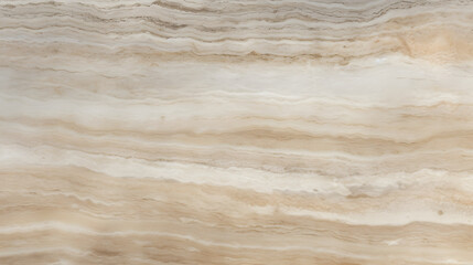 Natural colorful marble stone texture.
