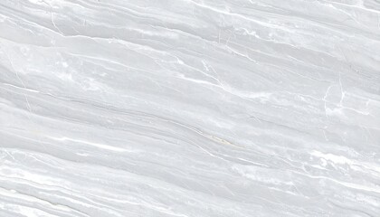 Obraz premium 3D seamless emperador limestone texture, Grey natural stone with veins, matte finish, photorealistic lighting, high resolution, edge-free tiling, PBR-ready material