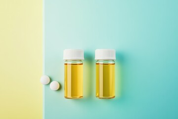 Testosterone replacement therapy tools for enhancing male health and vitality