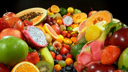 Fototapety na wymiar - Fototapeta24.pl