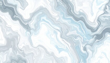 Fototapeta premium Abstract Marble Pattern Design