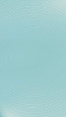 Vertical Light green and white gradient perfect for backgrounds, graphic designs, digital art, web design, and social media posts.