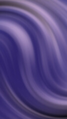 Fototapeta premium Vertical Solid purple background with subtle vertical waves. Suitable for website banners, social media graphics, or digital presentations needing a simple yet dynamic touch.