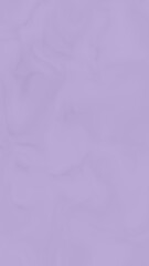 Obraz premium Vertical Light purple background with subtle wrinkles suitable for elegant designs, feminine themes, soft textures, and dreamy concepts.