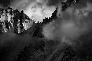 Swiss