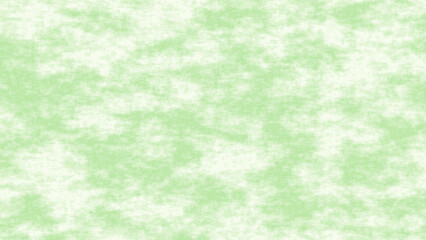 Soft Green Pastel: An abstract pastel-colored backdrop evoking a sense of calm and serenity.