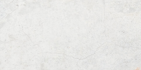 Obraz premium White and gray Grunge Concrete Wall Texture Background Rough texture backdrop of concrete, cement, gravel. Vector for banner and business.