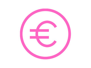 Money illustrating concepts of finance and economic progress