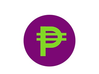 Money illustrating concepts of finance and economic progress