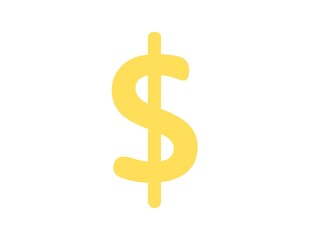 Money illustrating concepts of finance and economic progress