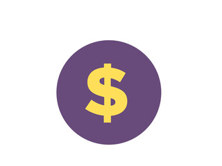 Obraz premium Money illustrating concepts of finance and economic progress