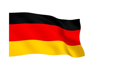 Flag Germany   