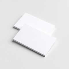 A minimalism vector illustration of a data visualization built from geometric shapes and lines,...