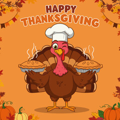 Fototapeta premium A dark crimson red background, with a soft lighting effect illuminating the center and creating a subtle gradient. The light at the bottom gives depth and makes it ideal for showcasing products or key