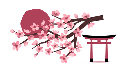 Japan2-13.eps