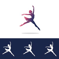 Crimson Grace in Motion