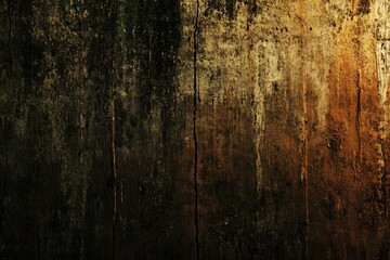 Obraz premium Weathered Wood Texture