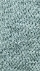 blue wall texture