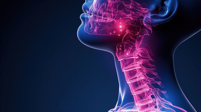 Hyperthyroidism: Understanding Overactive Thyroid Symptoms, Diagnosis, and Comprehensive Treatment Approaches