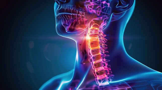 Hyperthyroidism: Understanding Overactive Thyroid Symptoms, Diagnosis, and Comprehensive Treatment Approaches