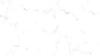 White Marble Texture Background. Minimal Stone Surface
