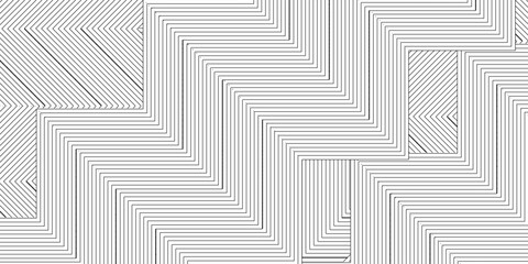 line pattern vector ilustration geometric-pattern, seamless-pattern, abstract-pattern background simple design