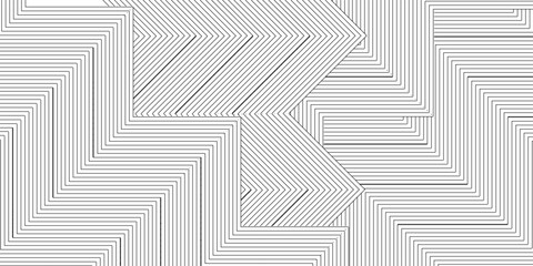 line pattern vector ilustration geometric-pattern, seamless-pattern, abstract-pattern background simple design