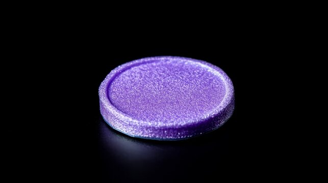 Fentanyl Patch for Opioid Pain Management in Health Settings