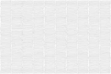 Fototapeta na wymiar grass on ground vector, Broken tiles mosaic pattern. texture interior background line art. set of graphics elements drawing for architecture and landscape design. cad pattern