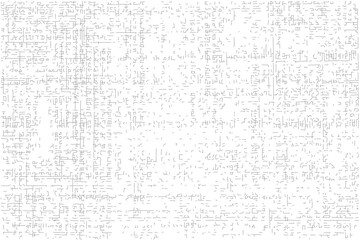 grass on ground vector, Broken tiles mosaic pattern. texture interior background line art. set of graphics elements drawing for architecture and landscape design. cad pattern