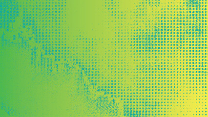 grunge vintage halftone vector ink print background in monochrome with abstract dust texture suitable for retro inspired design projects and artistic applications