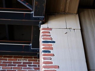 Industrial Loft Micro-Details