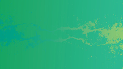 abstract  grunge texture with color  mild halftone dots and distressed overlay on white backdrop