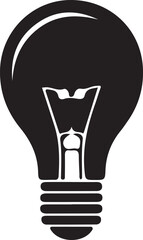 light bulb icon