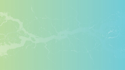 color subtle grunge background with halftone texture and distressed overlay suitable for creative projects