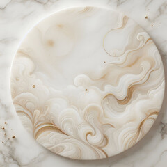 Free ivory marble surface texture for commercial and personal use