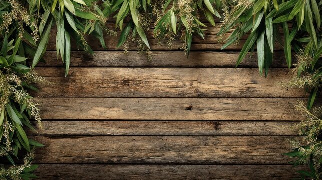 Plants Background"-Bilder: Stock-Fotos & -Videos. | Adobe Stock