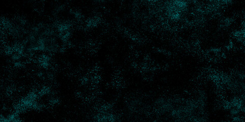 blue fire background. grunge as a trend in design styles. best free blue grunge design assets. grunge textures with real materials.	