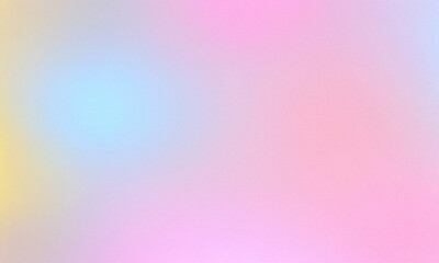 abstract colorful background