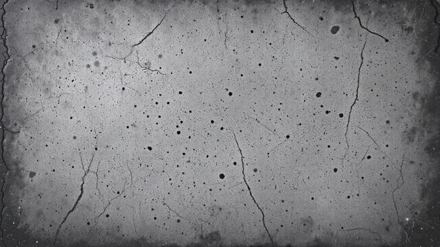 a finely textured surface with speckled imperfections, evoking years of accumulated wear, provides a contrasting element to a dark, distressed backdrop